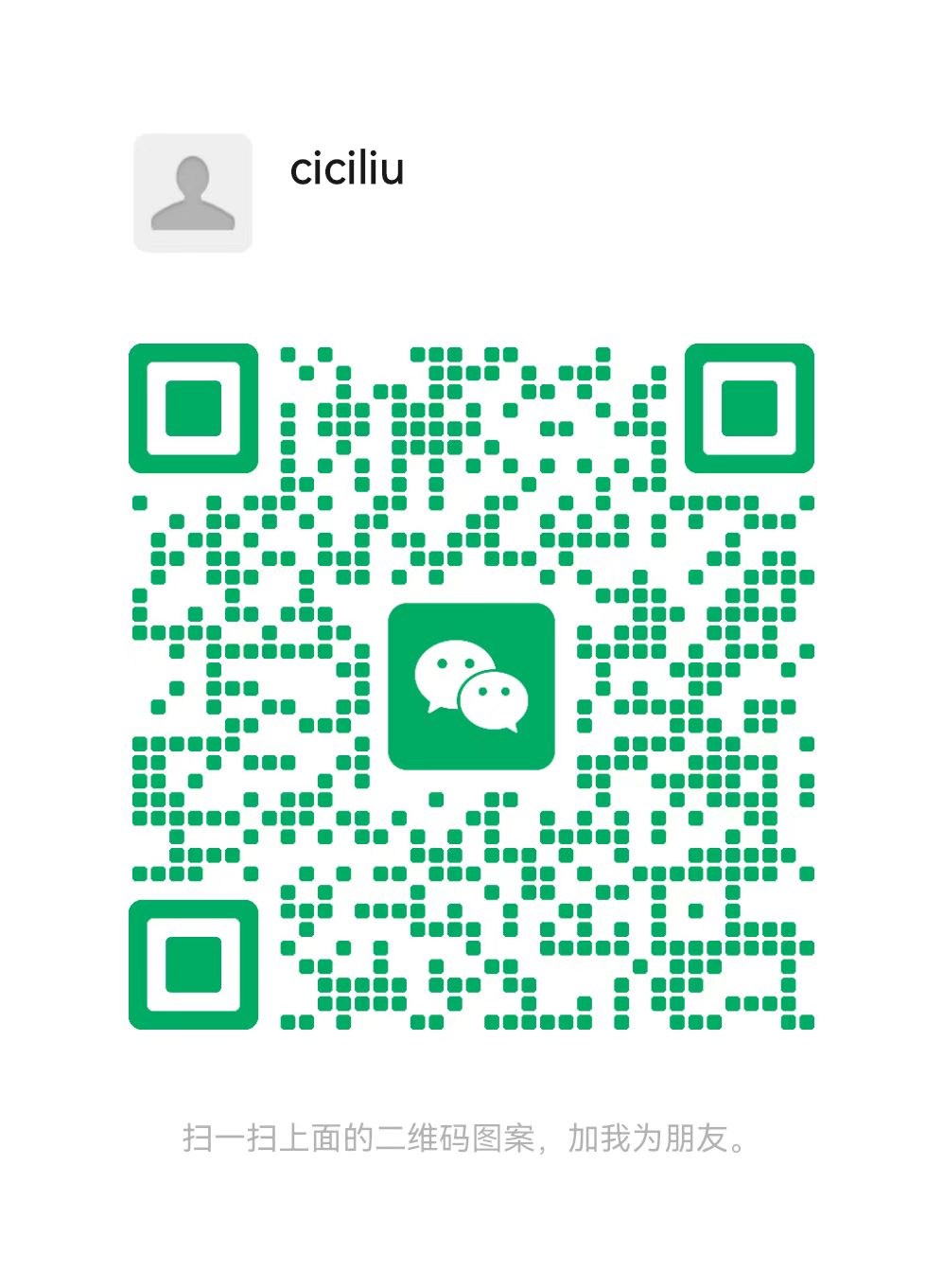 Wechat