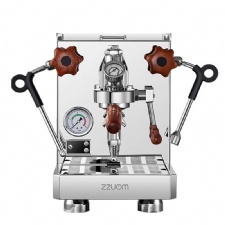 coffee machine