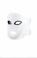 Photon Facial Mask (Infrared Lamp Model)