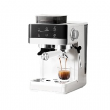 AUTOMATIC COFFEE MACHINE